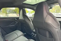 Audi RSQ3 din 2023 cu 30.000 km - oferta AUD166234 - foto 21
