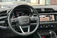 Audi RSQ3 din 2023 cu 30.000 km - oferta AUD166234 - foto 22