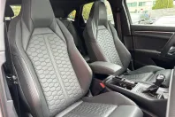 Audi RSQ3 din 2023 cu 30.000 km - oferta AUD166234 - foto 24