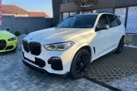 BMW X5 M din 2019 cu 162.948 km - oferta BMW166235 - foto 5