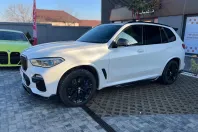 BMW X5 M din 2019 cu 162.948 km - oferta BMW166235 - foto 6