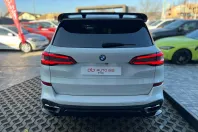 BMW X5 M din 2019 cu 162.948 km - oferta BMW166235 - foto 9
