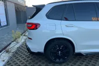 BMW X5 M din 2019 cu 162.948 km - oferta BMW166235 - foto 10