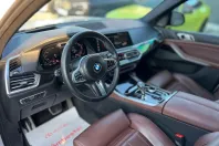 BMW X5 M din 2019 cu 162.948 km - oferta BMW166235 - foto 12