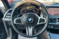 BMW X5 M din 2019 cu 162.948 km - oferta BMW166235 - foto 17