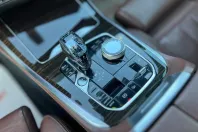 BMW X5 M din 2019 cu 162.948 km - oferta BMW166235 - foto 20