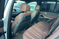 BMW X5 M din 2019 cu 162.948 km - oferta BMW166235 - foto 21