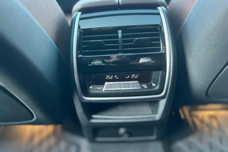 BMW X5 M din 2019 cu 162.948 km - oferta BMW166235 - foto 22