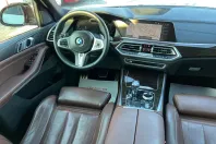 BMW X5 M din 2019 cu 162.948 km - oferta BMW166235 - foto 23
