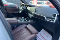BMW X5 M din 2019 cu 162.948 km - oferta BMW166235 - foto 25