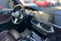 BMW X5 M din 2019 cu 162.948 km - oferta BMW166235 - foto 26