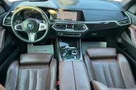 BMW X5 M din 2019 cu 162.948 km - oferta BMW166235 - foto 28