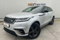 Land Rover Range Rover Velar din 2020 cu 43.000 km - oferta LAN166236 - foto 1