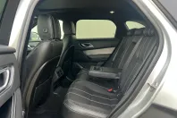 Land Rover Range Rover Velar din 2020 cu 43.000 km - oferta LAN166236 - foto 6