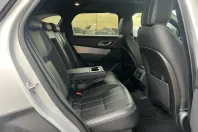 Land Rover Range Rover Velar din 2020 cu 43.000 km - oferta LAN166236 - foto 7