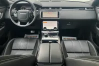 Land Rover Range Rover Velar din 2020 cu 43.000 km - oferta LAN166236 - foto 9
