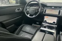 Land Rover Range Rover Velar din 2020 cu 43.000 km - oferta LAN166236 - foto 10