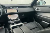 Land Rover Range Rover Velar din 2020 cu 43.000 km - oferta LAN166236 - foto 11