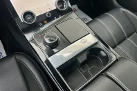 Land Rover Range Rover Velar din 2020 cu 43.000 km - oferta LAN166236 - foto 12