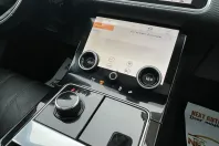 Land Rover Range Rover Velar din 2020 cu 43.000 km - oferta LAN166236 - foto 13