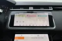 Land Rover Range Rover Velar din 2020 cu 43.000 km - oferta LAN166236 - foto 14