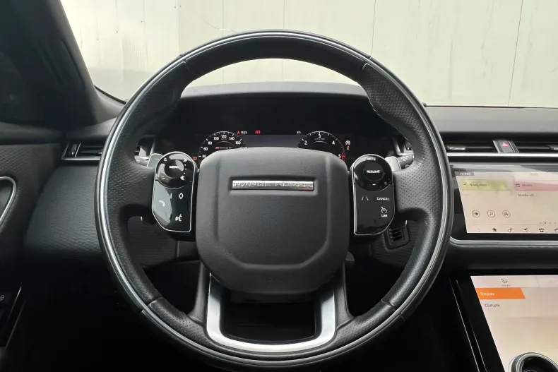 Land Rover Range Rover Velar din 2020 cu 43.000 km - oferta LAN166236 - foto 15