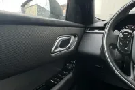 Land Rover Range Rover Velar din 2020 cu 43.000 km - oferta LAN166236 - foto 16