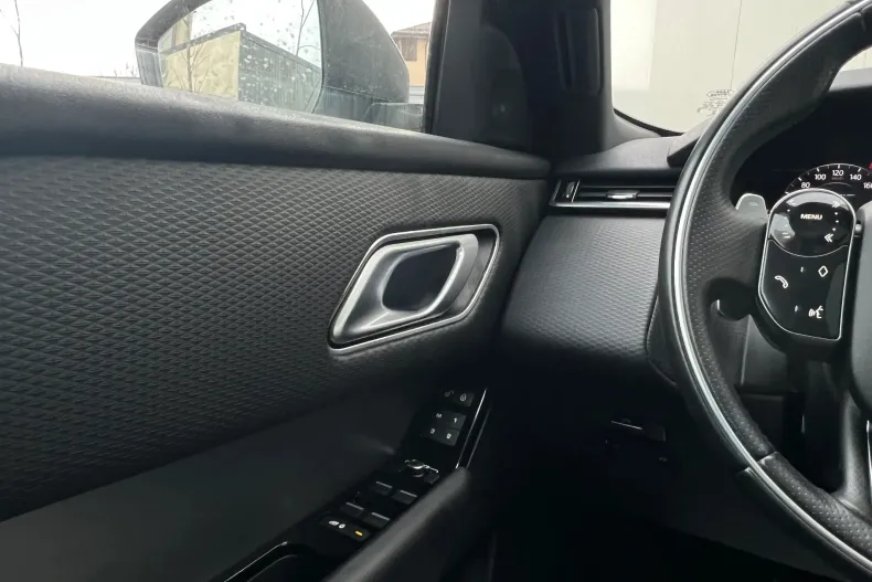 Land Rover Range Rover Velar din 2020 cu 43.000 km - oferta LAN166236 - foto 16