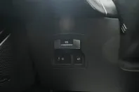 Land Rover Range Rover Velar din 2020 cu 43.000 km - oferta LAN166236 - foto 17