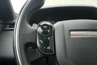 Land Rover Range Rover Velar din 2020 cu 43.000 km - oferta LAN166236 - foto 18