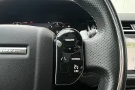 Land Rover Range Rover Velar din 2020 cu 43.000 km - oferta LAN166236 - foto 19