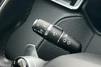 Land Rover Range Rover Velar din 2020 cu 43.000 km - oferta LAN166236 - foto 20