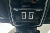 Land Rover Range Rover Velar din 2020 cu 43.000 km - oferta LAN166236 - foto 21