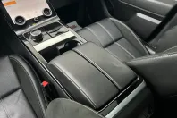 Land Rover Range Rover Velar din 2020 cu 43.000 km - oferta LAN166236 - foto 22