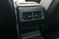 Land Rover Range Rover Velar din 2020 cu 43.000 km - oferta LAN166236 - foto 23