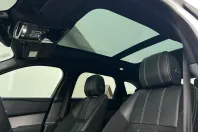 Land Rover Range Rover Velar din 2020 cu 43.000 km - oferta LAN166236 - foto 24