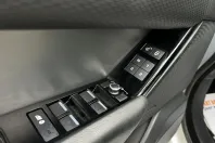 Land Rover Range Rover Velar din 2020 cu 43.000 km - oferta LAN166236 - foto 25