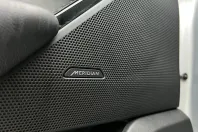 Land Rover Range Rover Velar din 2020 cu 43.000 km - oferta LAN166236 - foto 26