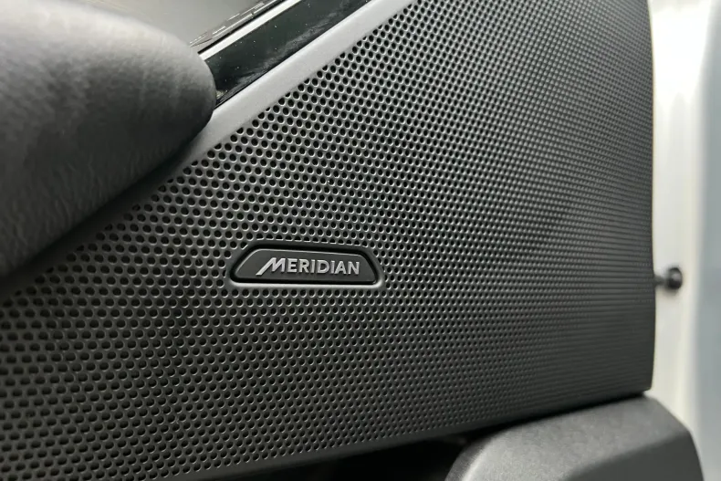 Land Rover Range Rover Velar din 2020 cu 43.000 km - oferta LAN166236 - foto 26