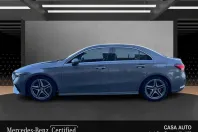 Mercedes-Benz A din 2022 cu 25.187 km - oferta MER166237 - foto 8