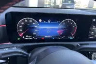 Mercedes-Benz A din 2022 cu 25.187 km - oferta MER166237 - foto 10