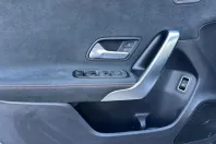 Mercedes-Benz A din 2022 cu 25.187 km - oferta MER166237 - foto 11