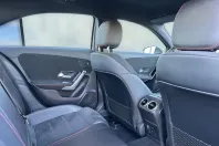 Mercedes-Benz A din 2022 cu 25.187 km - oferta MER166237 - foto 13