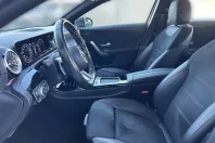 Mercedes-Benz A din 2022 cu 25.187 km - oferta MER166237 - foto 14