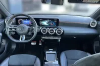 Mercedes-Benz A din 2022 cu 25.187 km - oferta MER166237 - foto 16