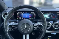 Mercedes-Benz A din 2022 cu 25.187 km - oferta MER166237 - foto 17