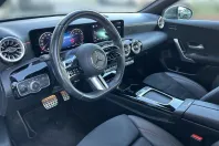 Mercedes-Benz A din 2022 cu 25.187 km - oferta MER166237 - foto 18