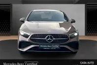 Mercedes-Benz A din 2023 cu 22.796 km - oferta MER166238 - foto 3