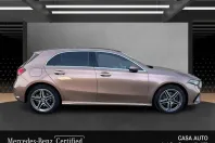 Mercedes-Benz A din 2023 cu 22.796 km - oferta MER166238 - foto 4