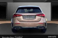 Mercedes-Benz A din 2023 cu 22.796 km - oferta MER166238 - foto 6